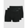 12198852 JACBASIC BAMBOO TRUNKS 3 PACK