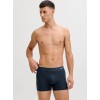 12198852 JACBASIC BAMBOO TRUNKS 3 PACK