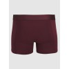12198852 JACBASIC BAMBOO TRUNKS 3 PACK
