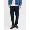 12272265 JPSTACE HENRY CHINO SN