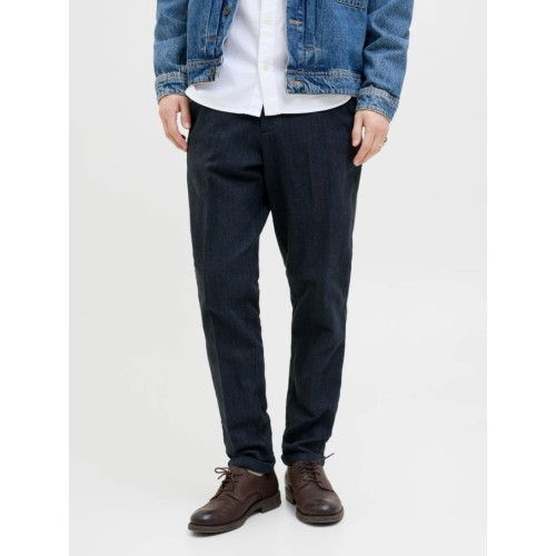 12272265 JPSTACE HENRY CHINO SN