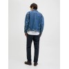12272265 JPSTACE HENRY CHINO SN