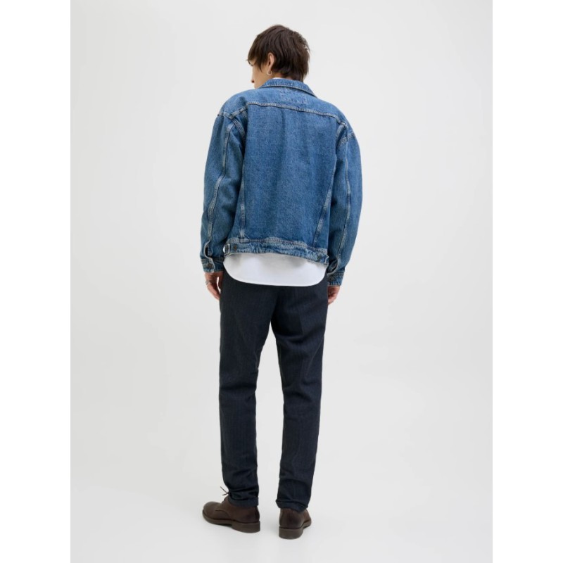 12272265 JPSTACE HENRY CHINO SN