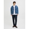 12272265 JPSTACE HENRY CHINO SN