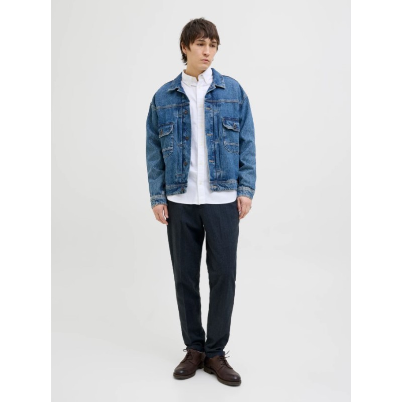 12272265 JPSTACE HENRY CHINO SN