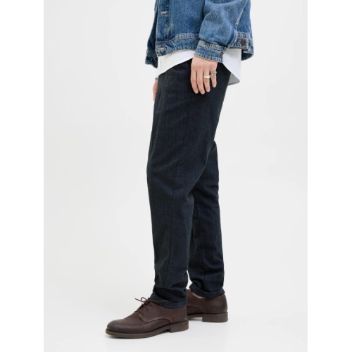 12272265 JPSTACE HENRY CHINO SN