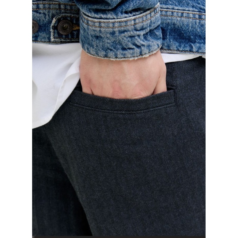 12272265 JPSTACE HENRY CHINO SN
