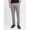 12279659 JPSTMARCO BOWIE WINTER CHINO
