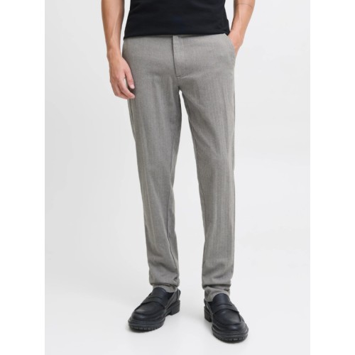 12279659 JPSTMARCO BOWIE WINTER CHINO