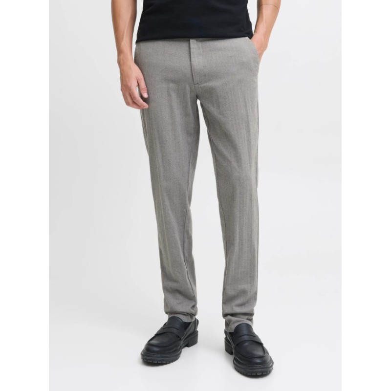 12279659 JPSTMARCO BOWIE WINTER CHINO