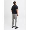 12279659 JPSTMARCO BOWIE WINTER CHINO