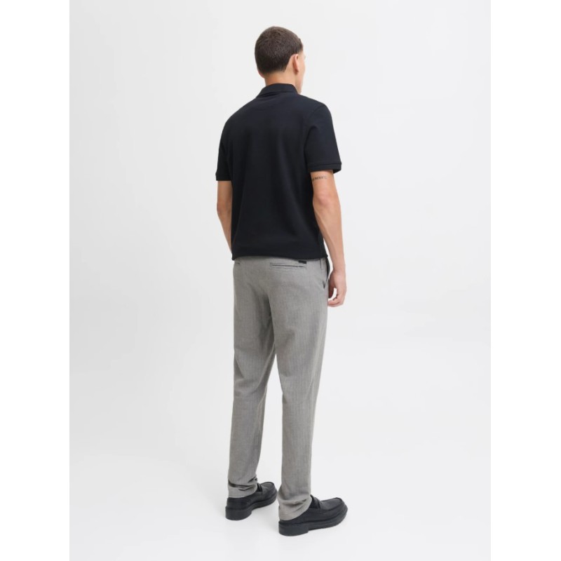 12279659 JPSTMARCO BOWIE WINTER CHINO