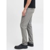 12279659 JPSTMARCO BOWIE WINTER CHINO