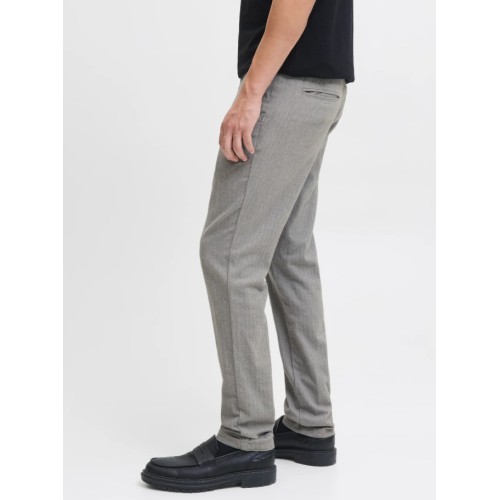 12279659 JPSTMARCO BOWIE WINTER CHINO