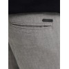 12279659 JPSTMARCO BOWIE WINTER CHINO