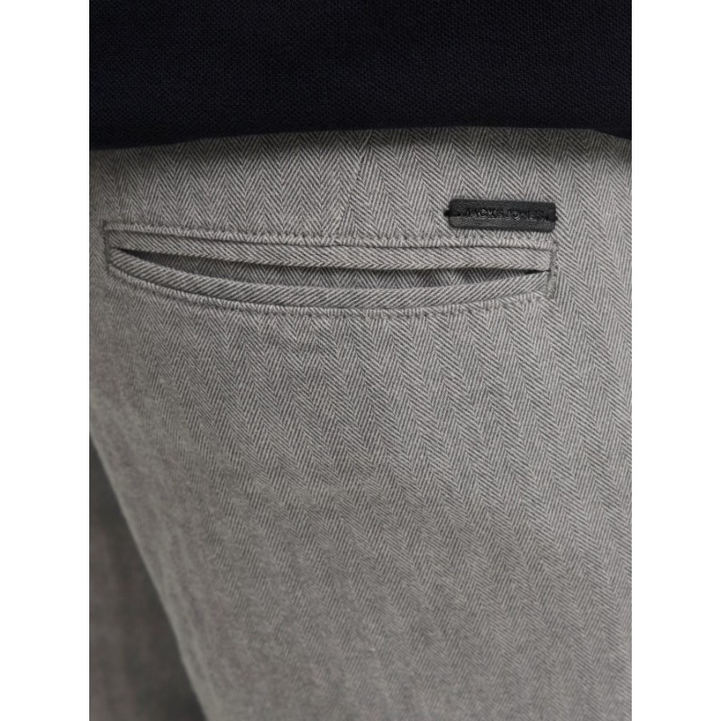 12279659 JPSTMARCO BOWIE WINTER CHINO