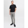 12279659 JPSTMARCO BOWIE WINTER CHINO