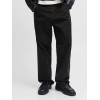 12282078 JPSTALEX EMBER WORKER PANT