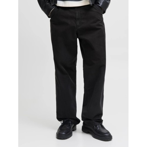 12282078 JPSTALEX EMBER WORKER PANT
