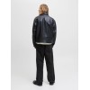 12282078 JPSTALEX EMBER WORKER PANT