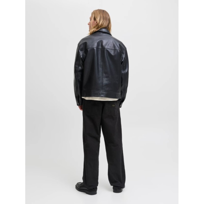 12282078 JPSTALEX EMBER WORKER PANT