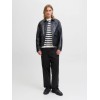 12282078 JPSTALEX EMBER WORKER PANT