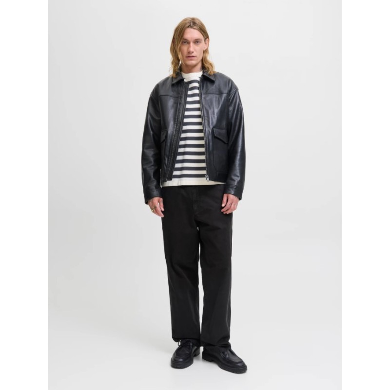 12282078 JPSTALEX EMBER WORKER PANT