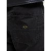 12282078 JPSTALEX EMBER WORKER PANT