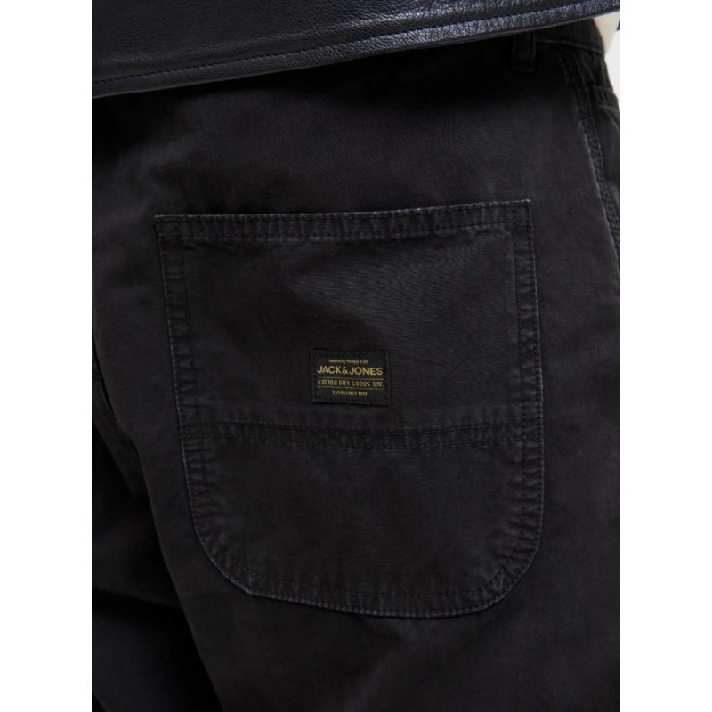 12282078 JPSTALEX EMBER WORKER PANT