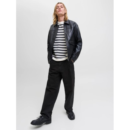 12282078 JPSTALEX EMBER WORKER PANT