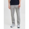 12282533 JPSTACE NEO JOGGER PANTS NOOS
