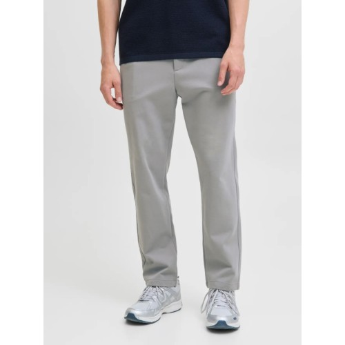 12282533 JPSTACE NEO JOGGER PANTS NOOS