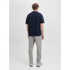 12282533 JPSTACE NEO JOGGER PANTS NOOS