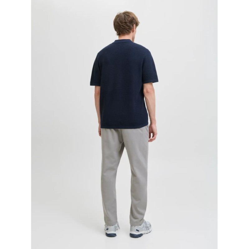 12282533 JPSTACE NEO JOGGER PANTS NOOS