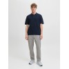 12282533 JPSTACE NEO JOGGER PANTS NOOS