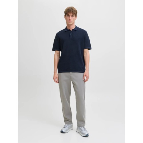 12282533 JPSTACE NEO JOGGER PANTS NOOS