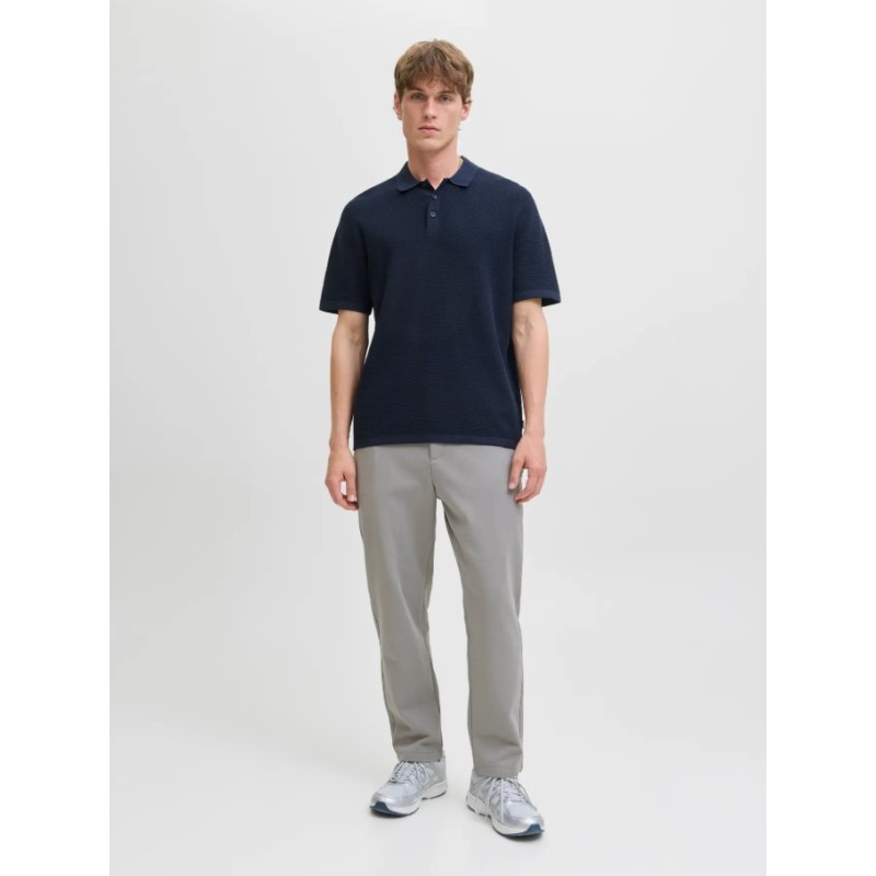 12282533 JPSTACE NEO JOGGER PANTS NOOS
