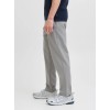 12282533 JPSTACE NEO JOGGER PANTS NOOS