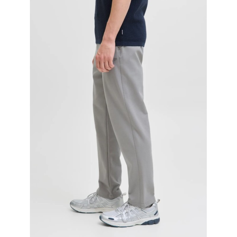 12282533 JPSTACE NEO JOGGER PANTS NOOS