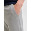 12282533 JPSTACE NEO JOGGER PANTS NOOS