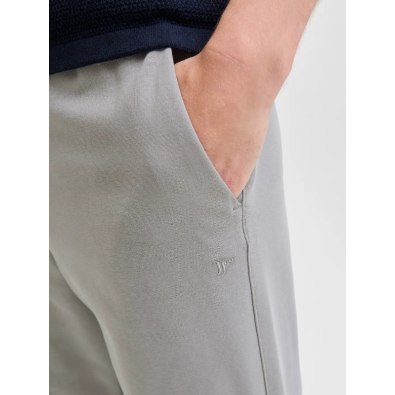 12282533 JPSTACE NEO JOGGER PANTS NOOS