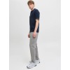 12282533 JPSTACE NEO JOGGER PANTS NOOS