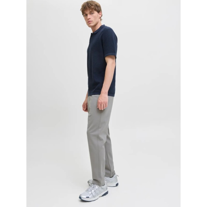 12282533 JPSTACE NEO JOGGER PANTS NOOS