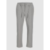 12282533 JPSTACE NEO JOGGER PANTS NOOS