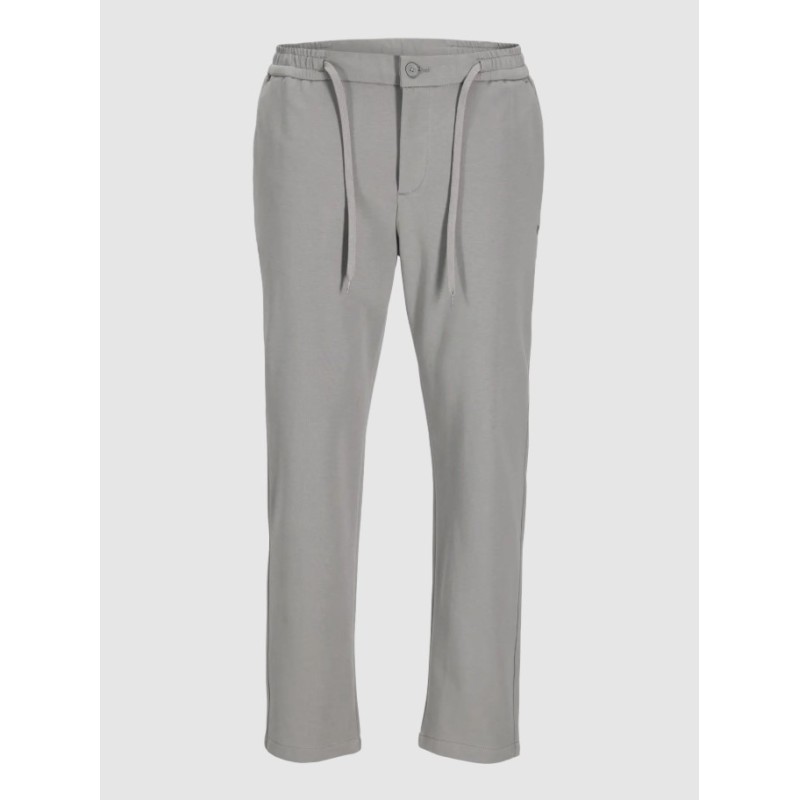 12282533 JPSTACE NEO JOGGER PANTS NOOS