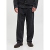 12282731 JPSTALEX SMITH ORIGINAL PANTS