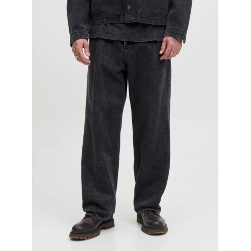12282731 JPSTALEX SMITH ORIGINAL PANTS