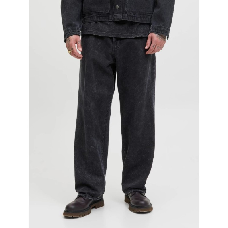 12282731 JPSTALEX SMITH ORIGINAL PANTS