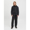 12282731 JPSTALEX SMITH ORIGINAL PANTS