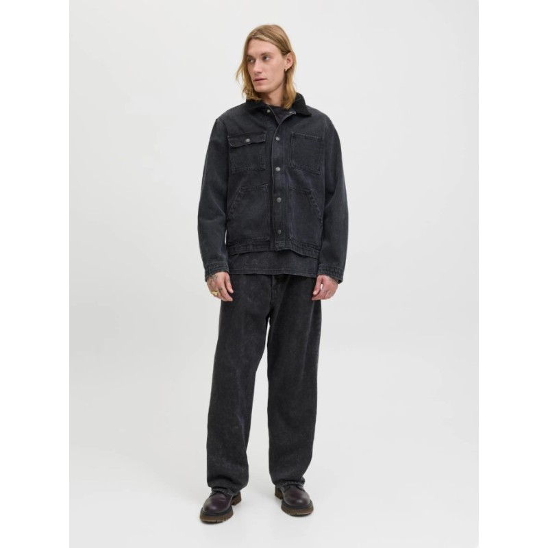 12282731 JPSTALEX SMITH ORIGINAL PANTS